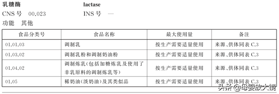 宝宝腹泻怎么办？益生菌、乳糖酶、腹泻奶粉...你家踩过哪个坑？